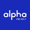 Alpha FM (São Paulo)