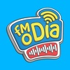 Rádio FM O Dia (Rio de Janeiro)