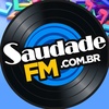 Rádio Saudade FM (Santos)
