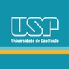 Rádio USP FM (São Paulo)