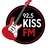 Kiss FM (São Paulo)