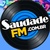 Rádio Saudade FM (Santos)
